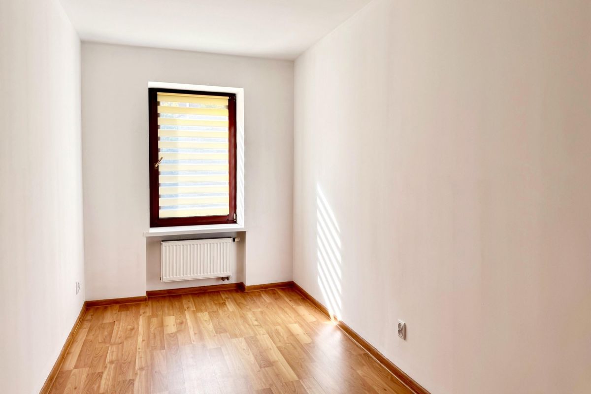 Zdjęcie nieruchomości