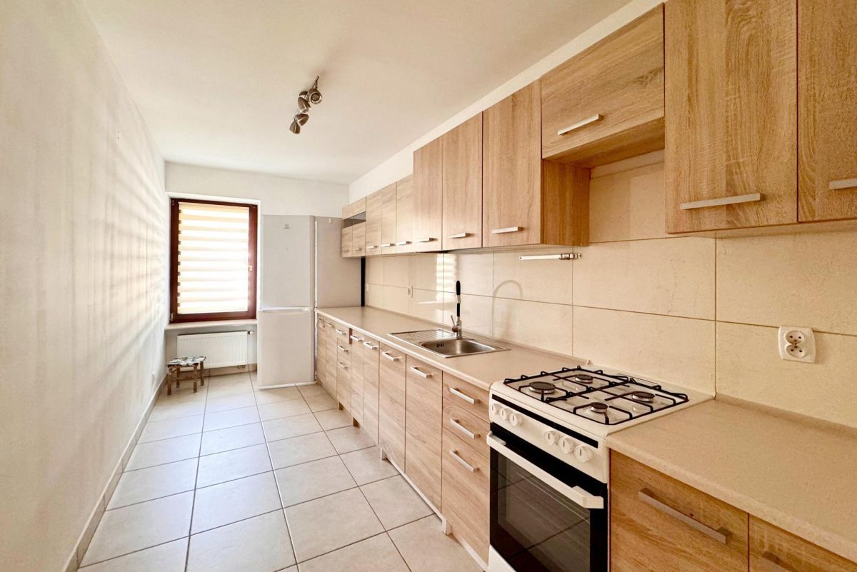 Zdjęcie nieruchomości