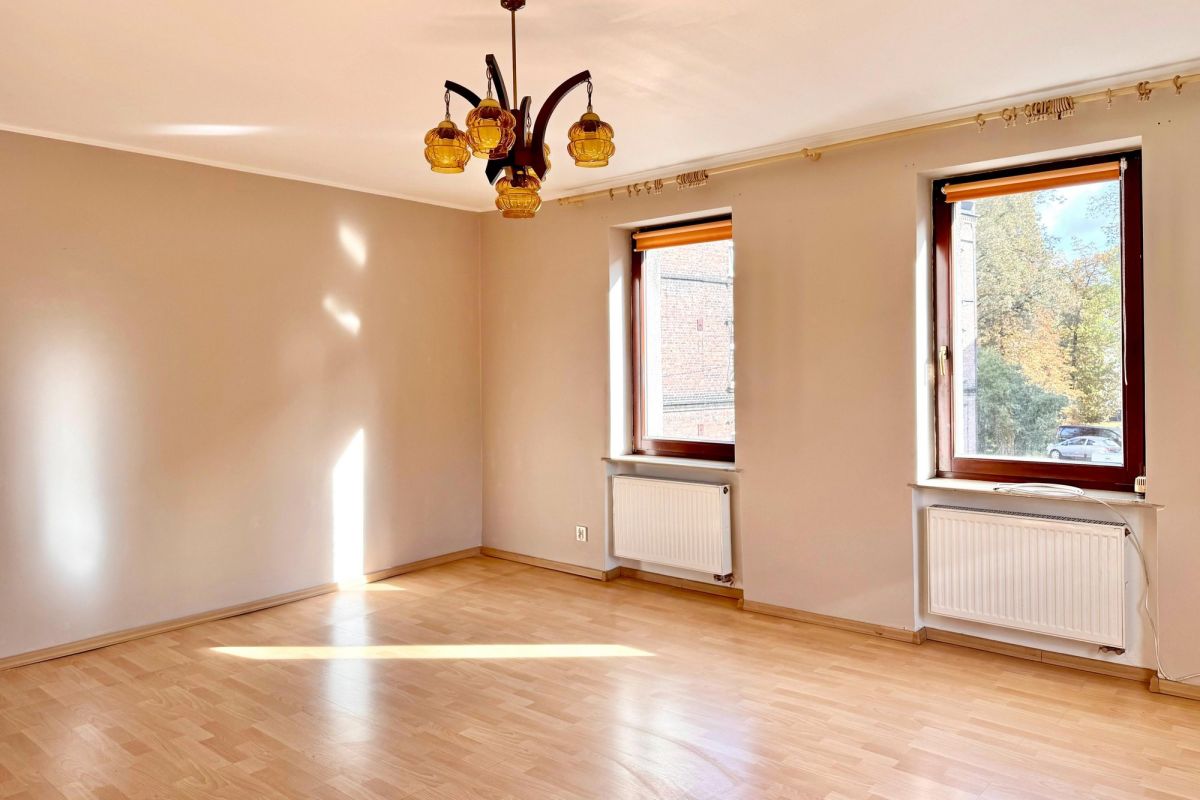 Zdjęcie nieruchomości