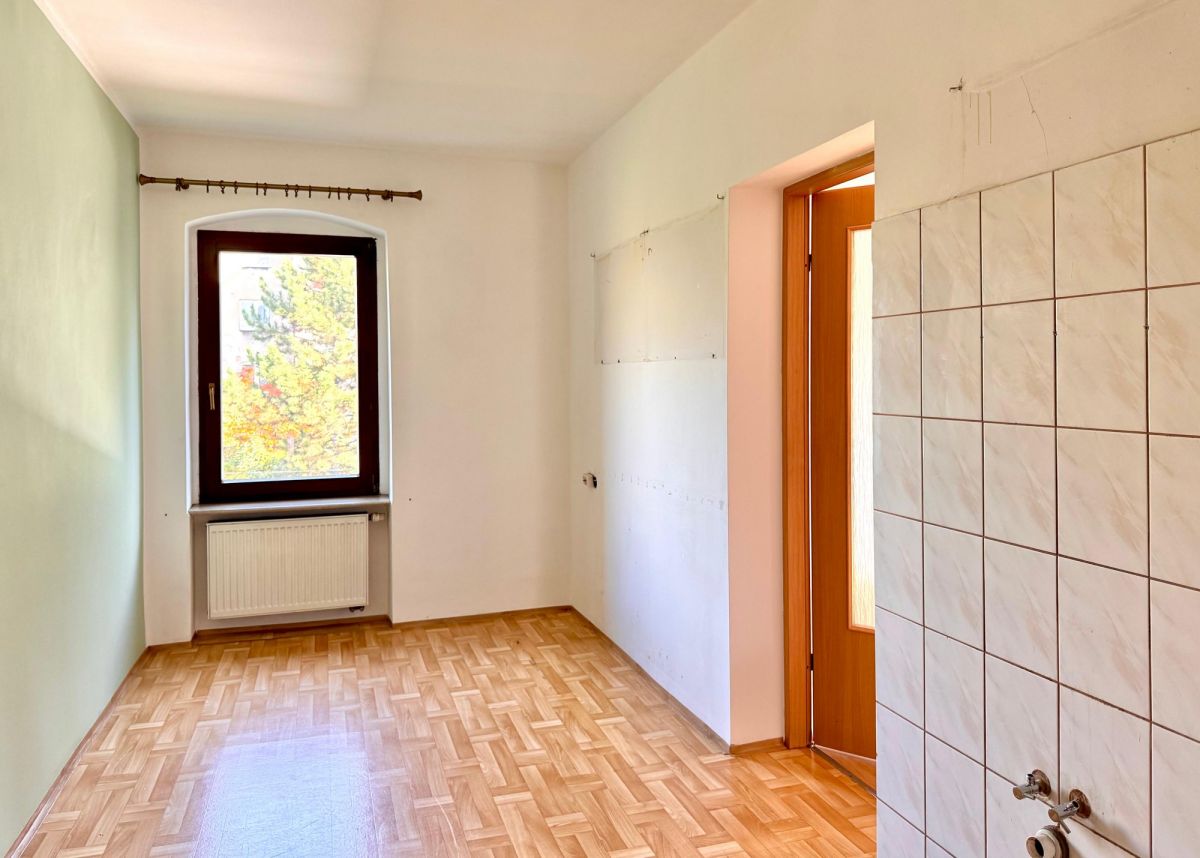 Zdjęcie nieruchomości