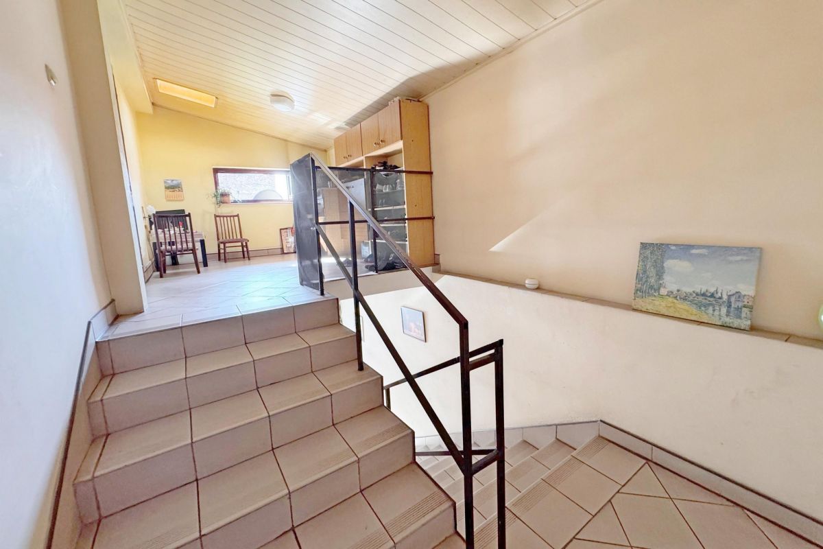 Zdjęcie nieruchomości