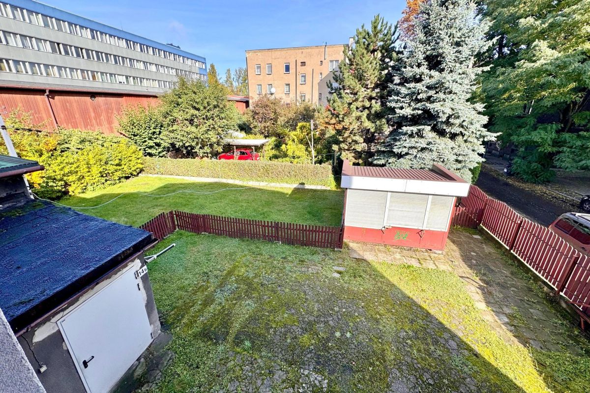 Zdjęcie nieruchomości