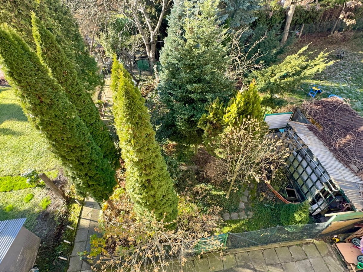 Zdjęcie nieruchomości