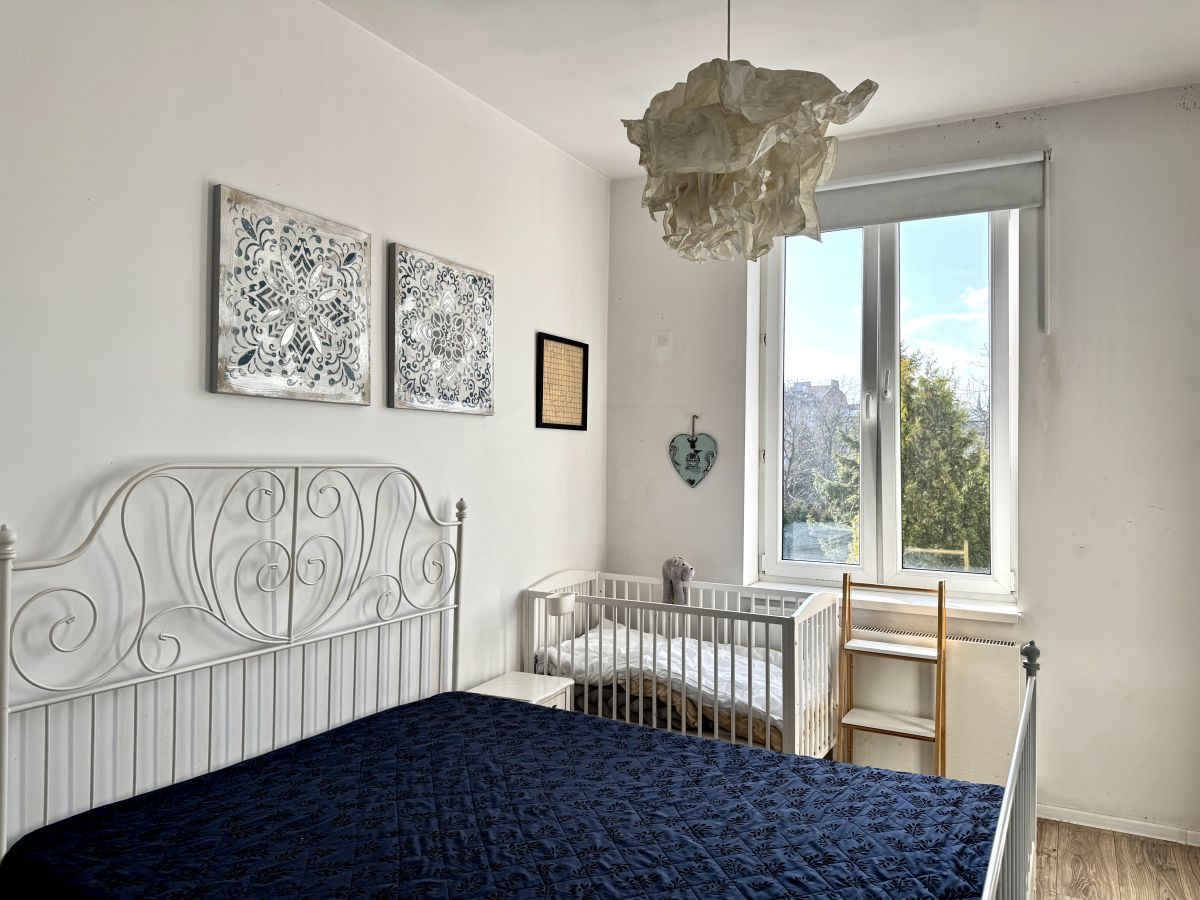 Zdjęcie nieruchomości