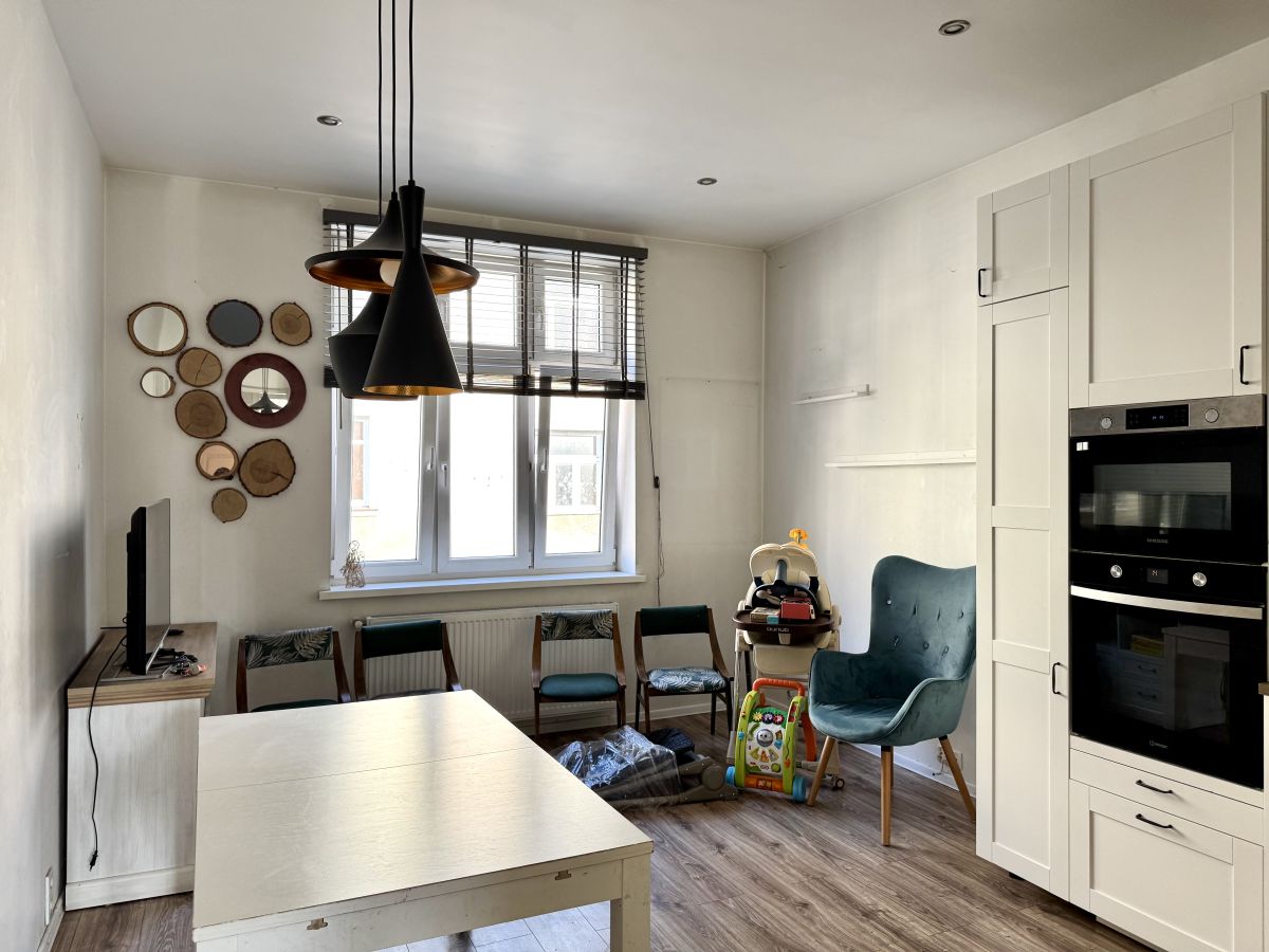 Zdjęcie nieruchomości