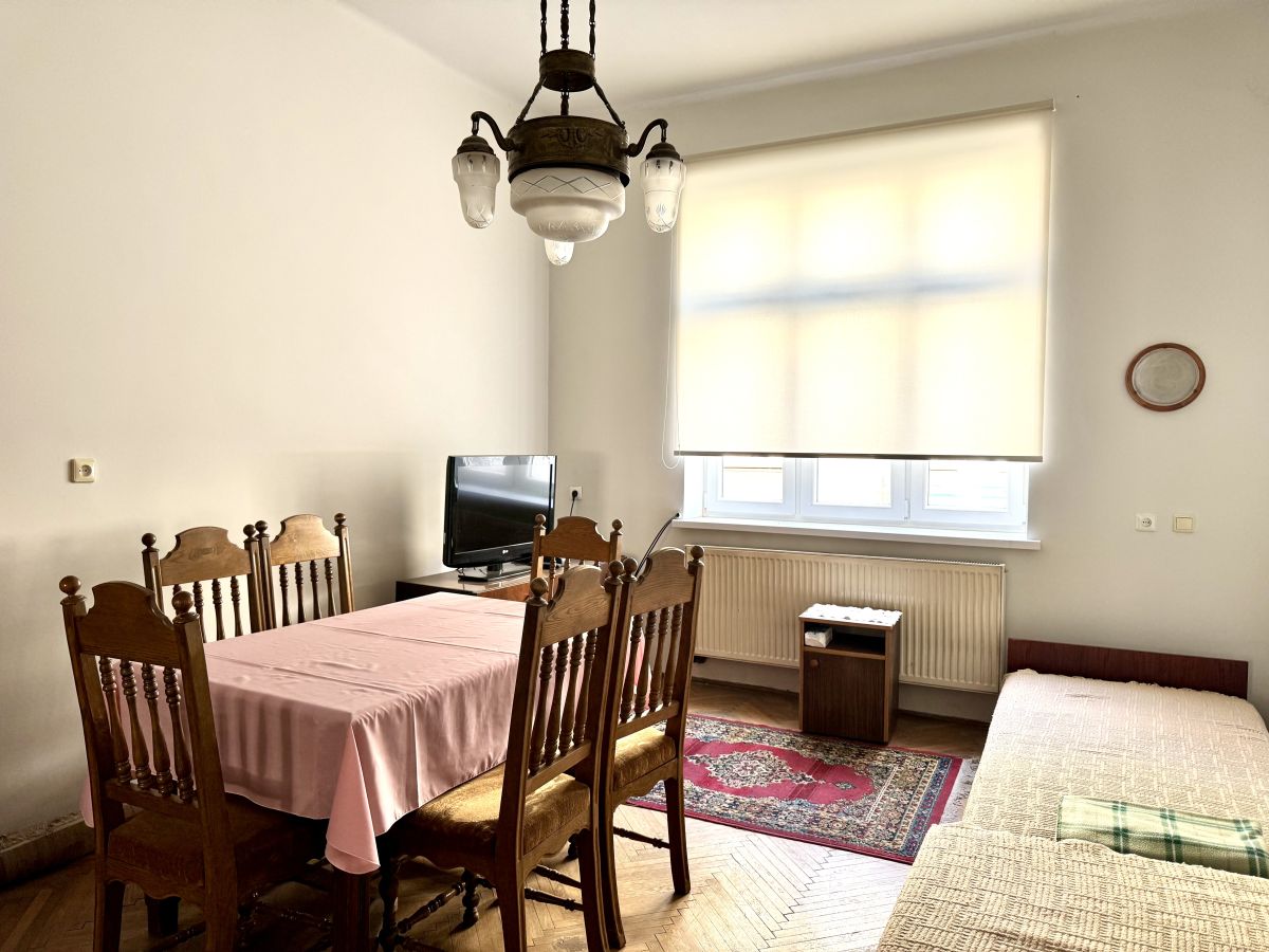 Zdjęcie nieruchomości