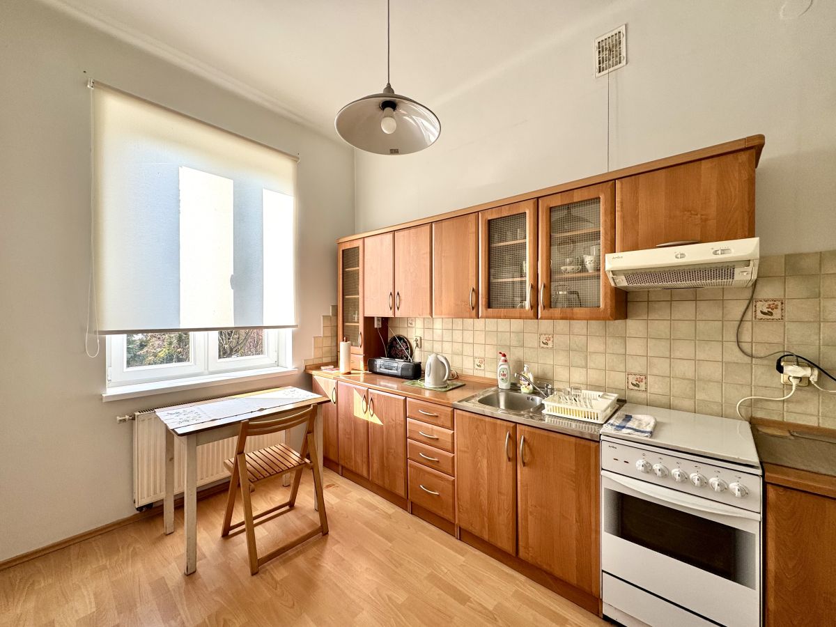 Zdjęcie nieruchomości