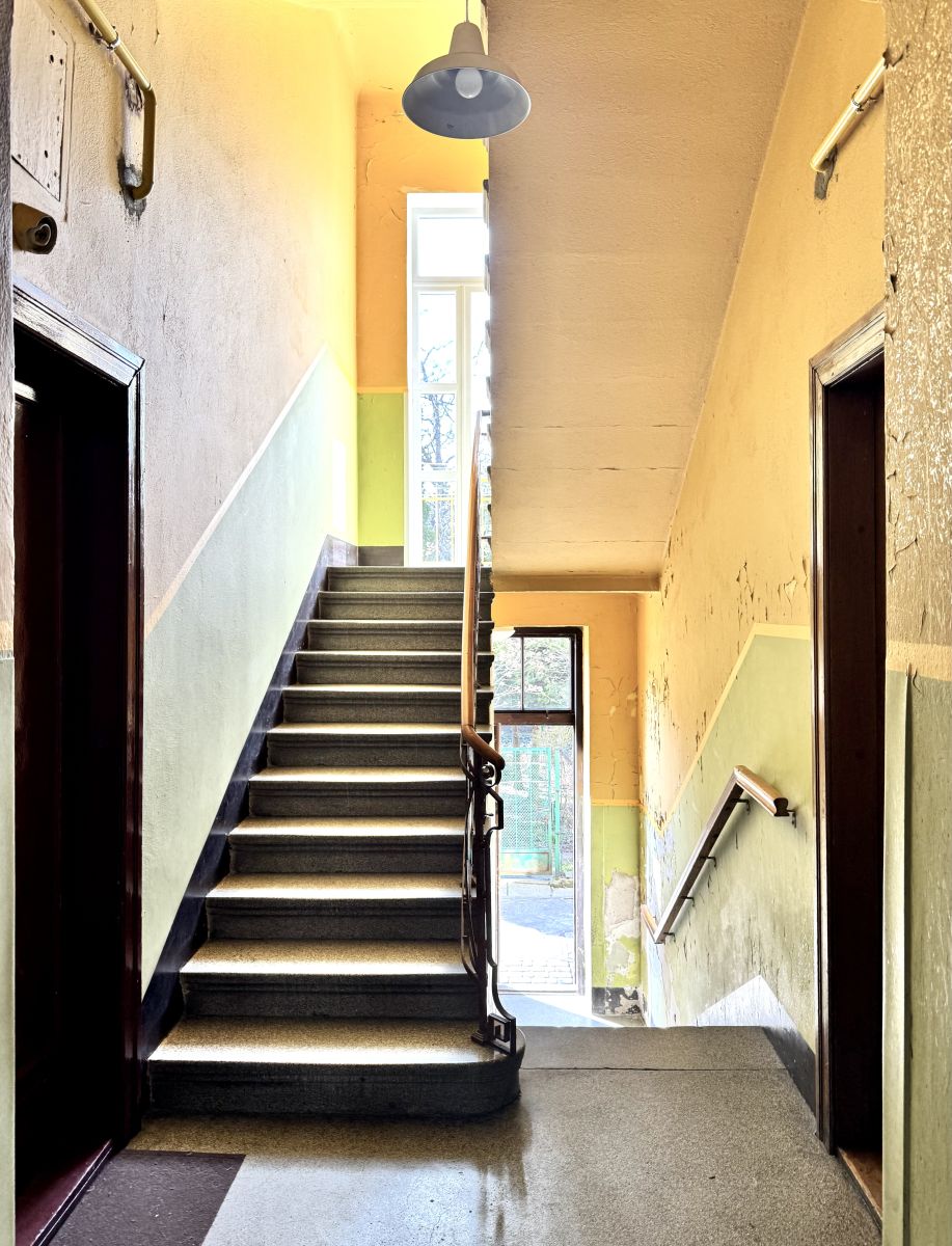 Zdjęcie nieruchomości