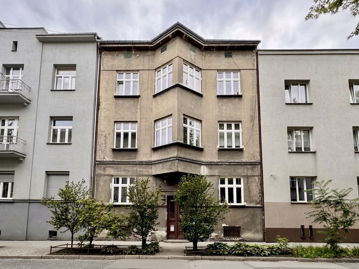 Zdjęcie nieruchomości
