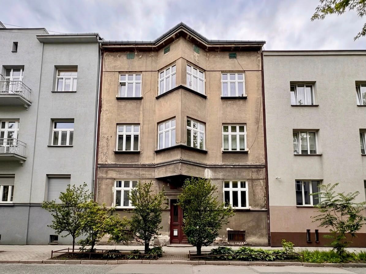 Zdjęcie nieruchomości