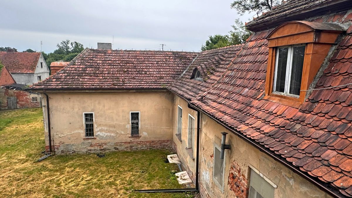 Zdjęcie nieruchomości