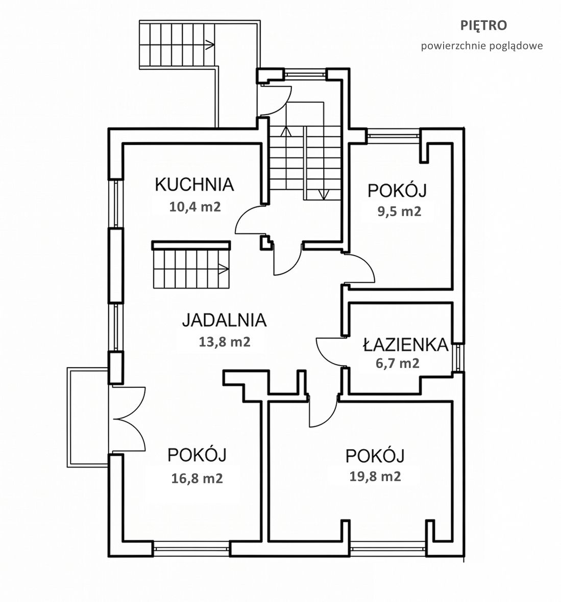 Zdjęcie nieruchomości
