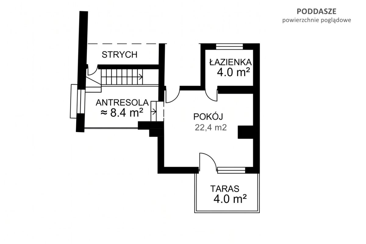 Zdjęcie nieruchomości