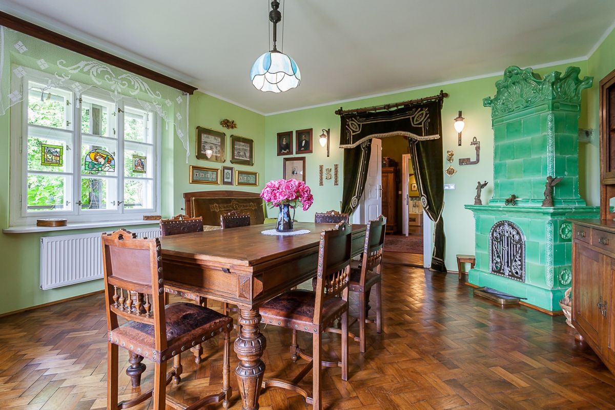 Zdjęcie nieruchomości