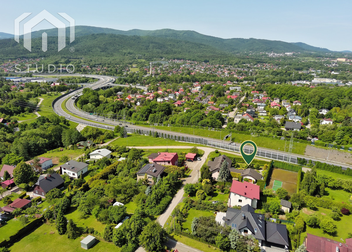 Dom na sprzedaż
