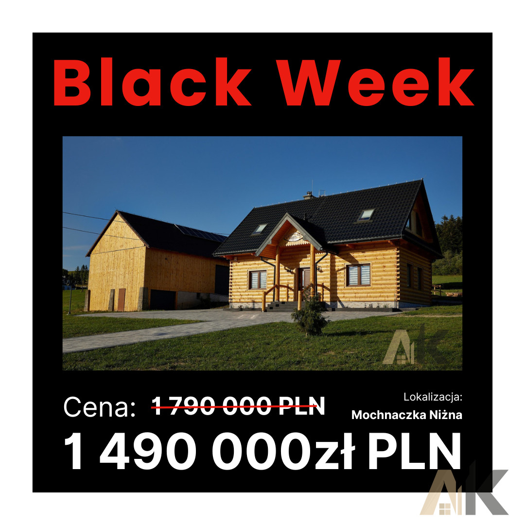 Komercyjny na sprzedaż