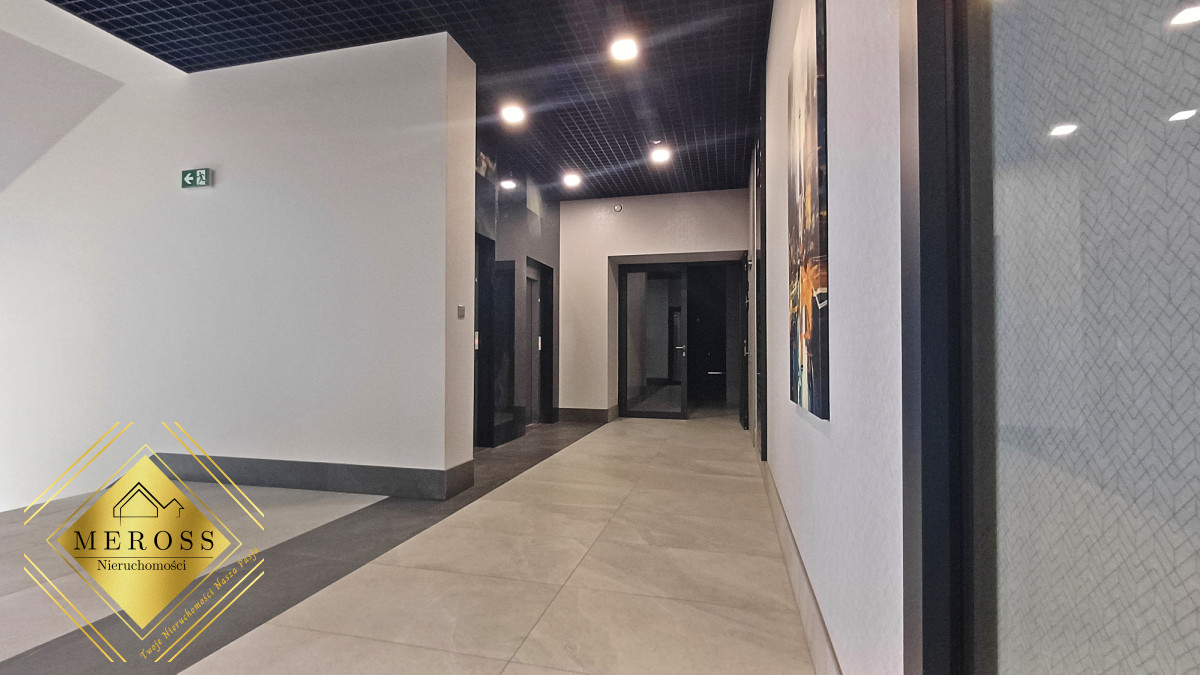 Komercyjny na sprzedaż