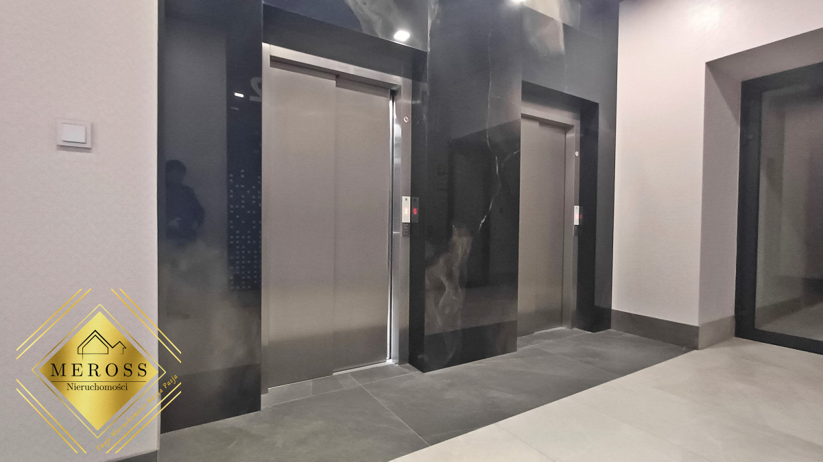 Komercyjny na wynajem