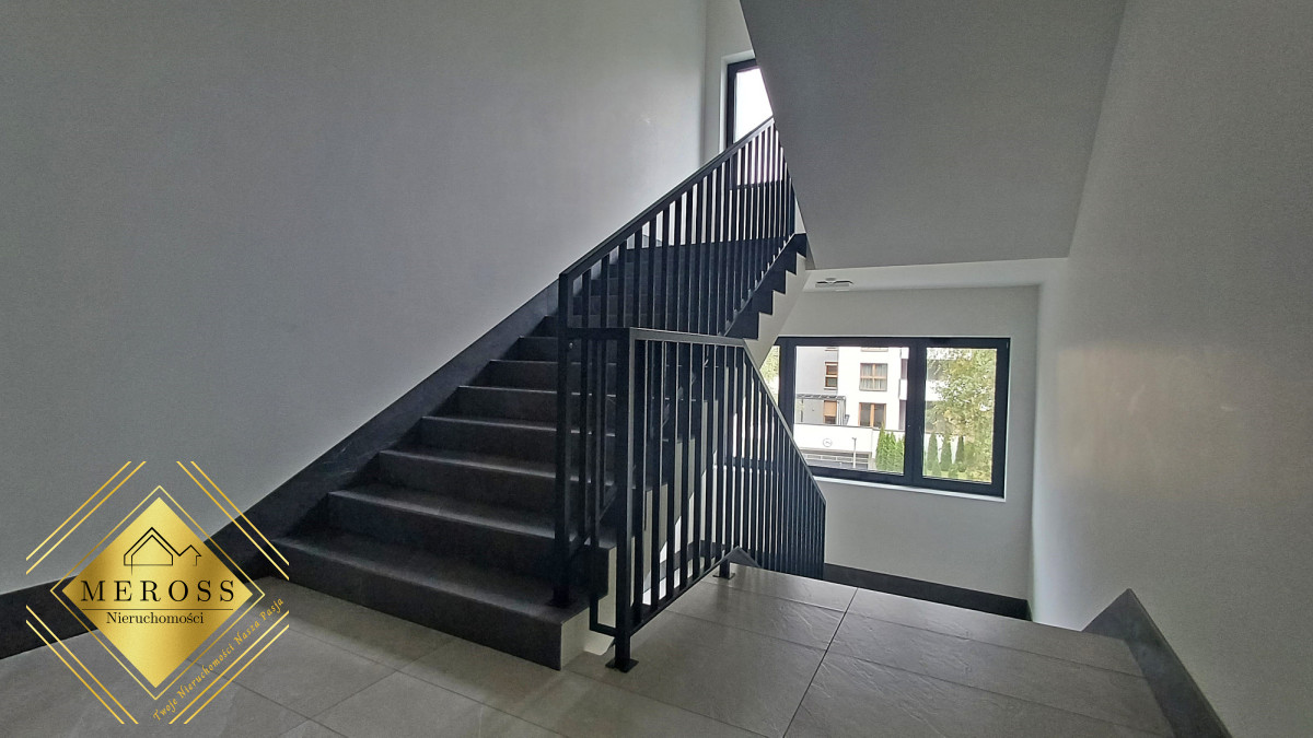 Komercyjny na wynajem