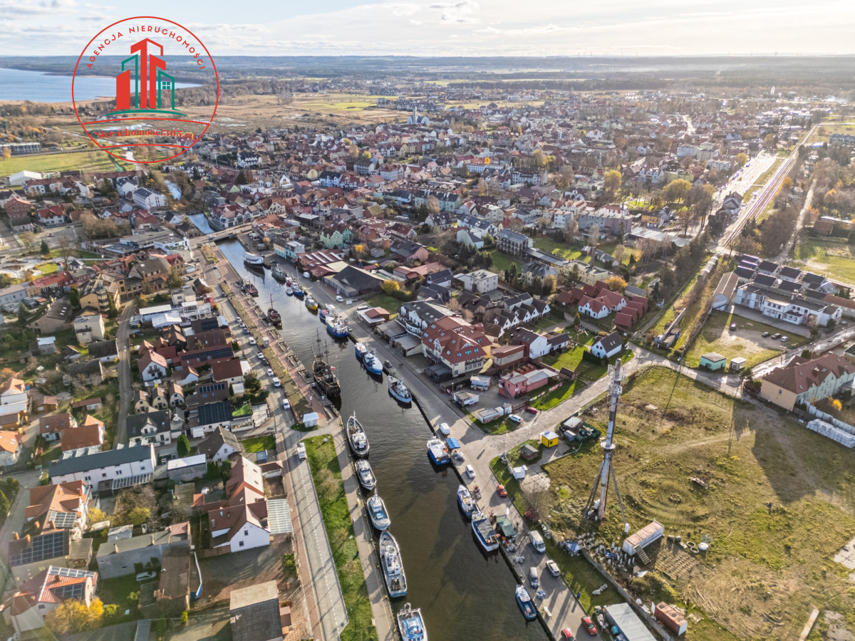 Komercyjny na sprzedaż