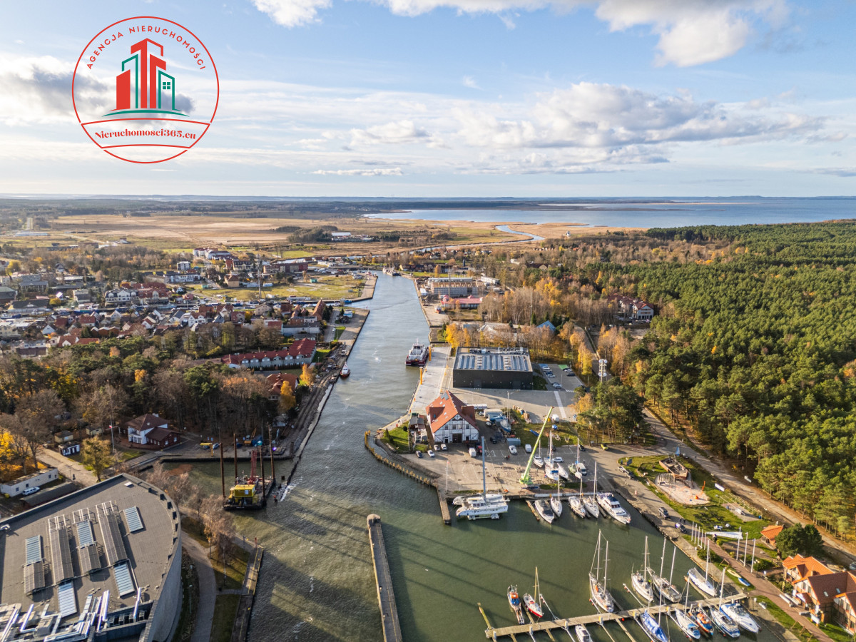 Komercyjny na sprzedaż