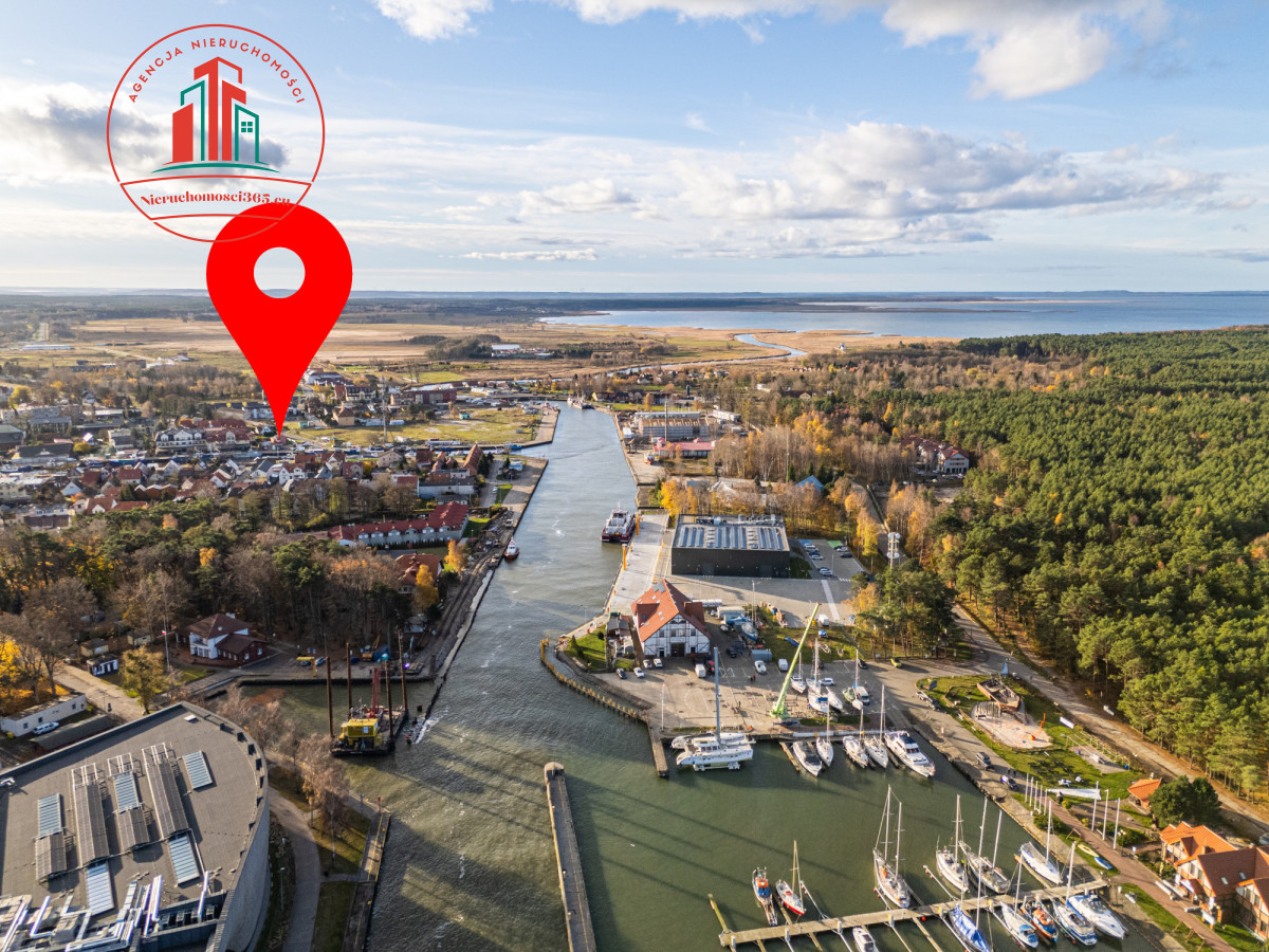 Komercyjny na sprzedaż