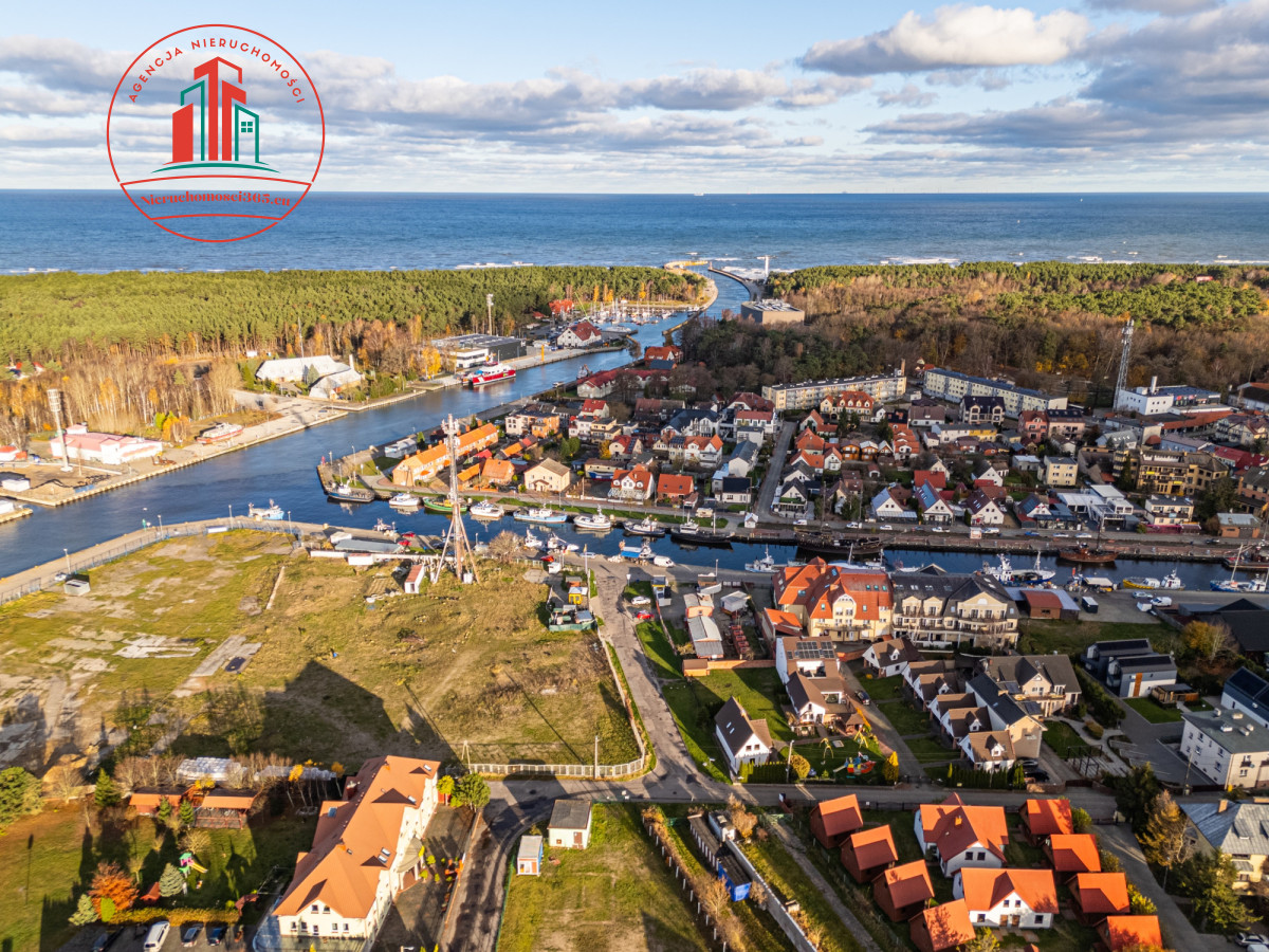 Komercyjny na sprzedaż