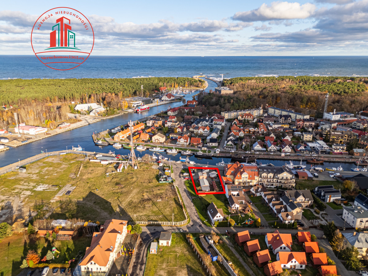 Komercyjny na sprzedaż