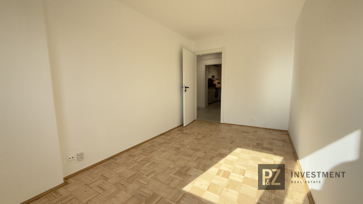 Mieszkanie do wynajęcia od zaraz/4 osobne pokoje/