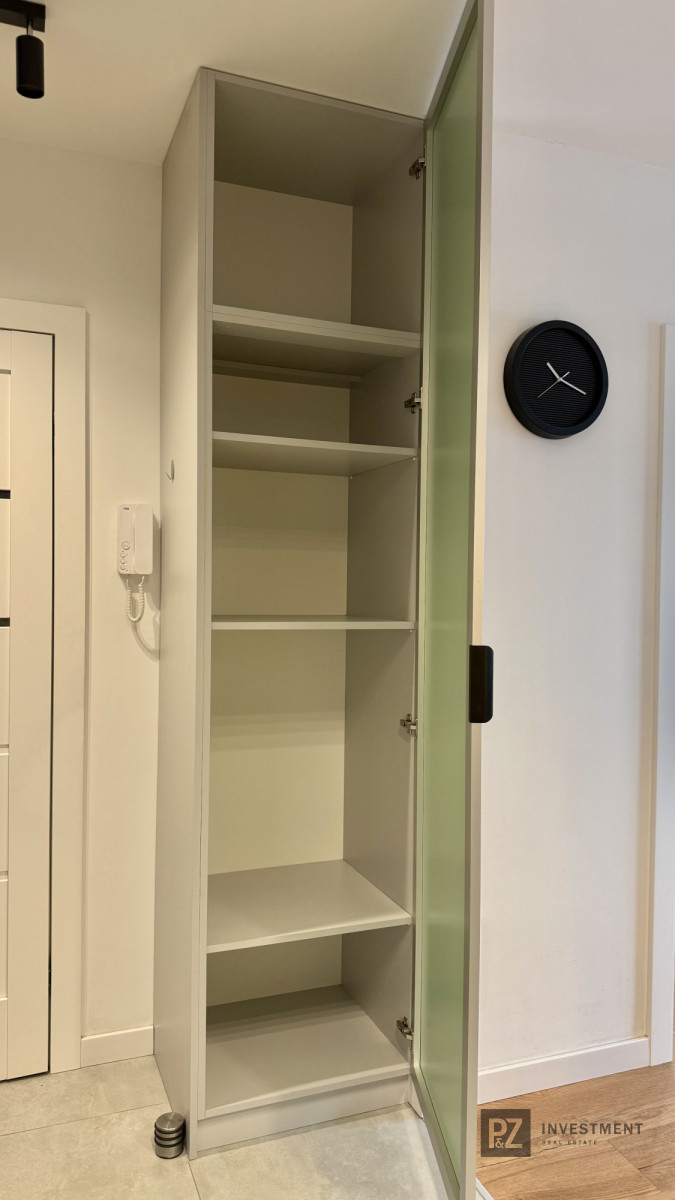 Mieszkanie do wynajęcia od zaraz/Prądnik Biały