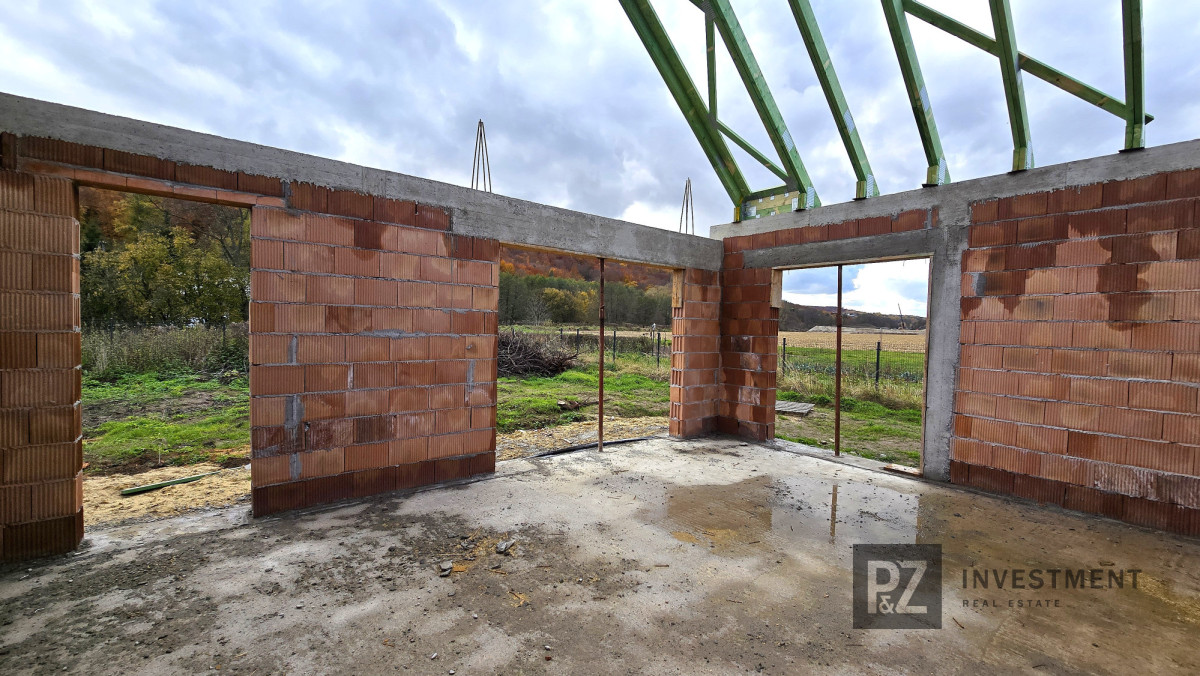 Nowoczesna stodoła blisko Krakowa!