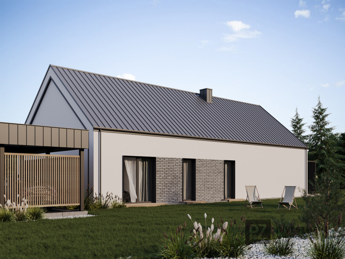 Nowoczesna stodoła blisko Krakowa!