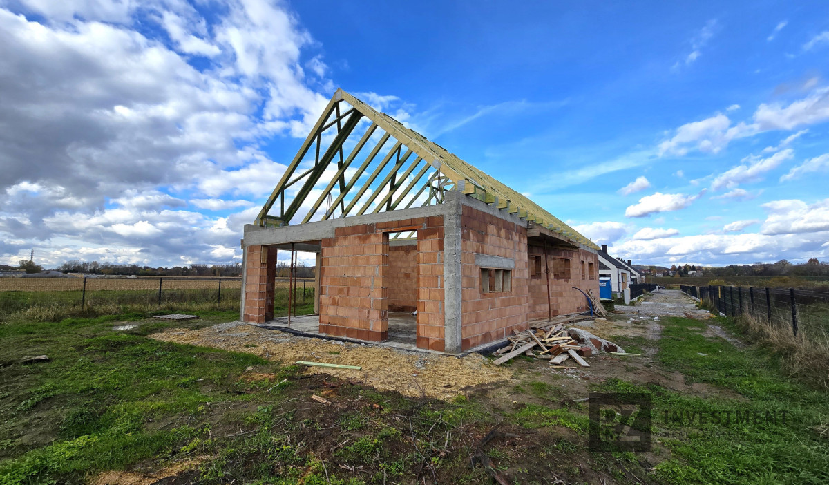 Nowoczesna stodoła blisko Krakowa!