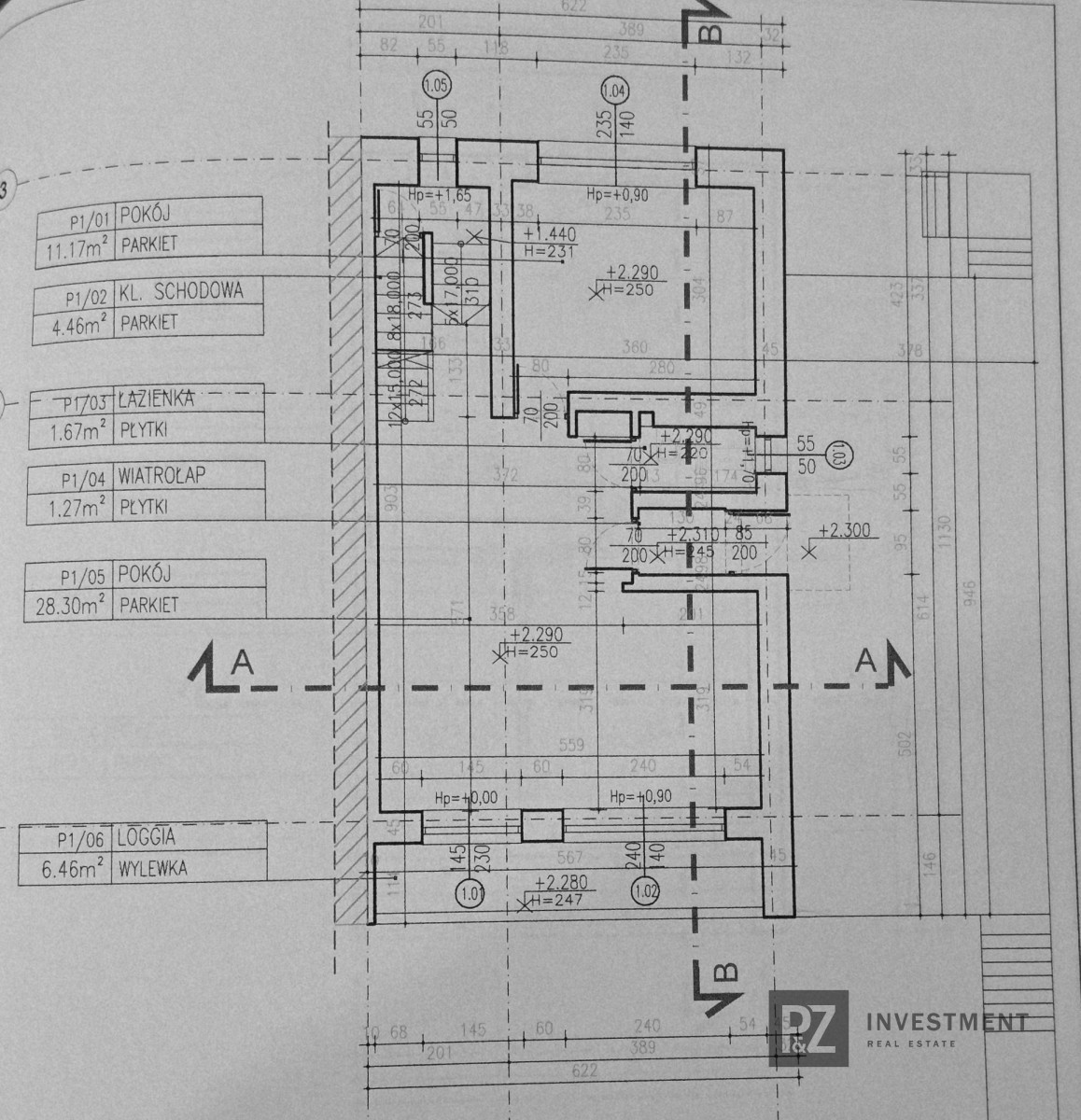 Dom z potencjałem | Wzgórza Krzesławickie