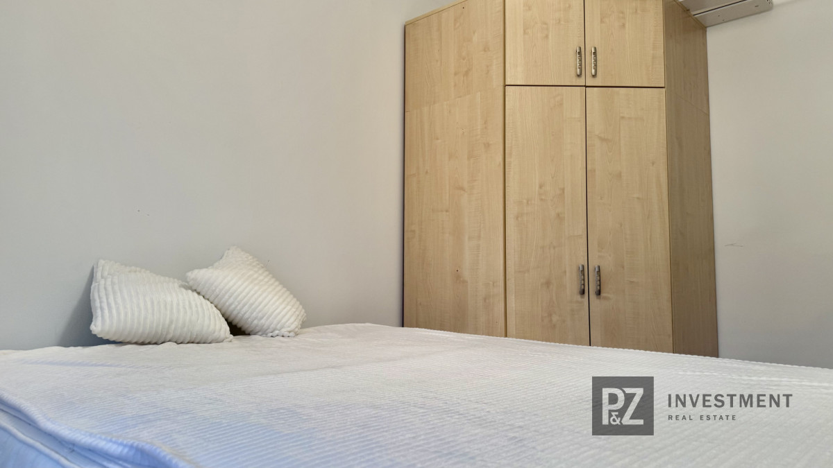 Mieszkanie do wynajęcia / serenada/ od zaraz