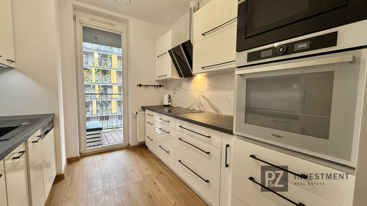 2 osobne pokoje/Czyżyny/od zaraz