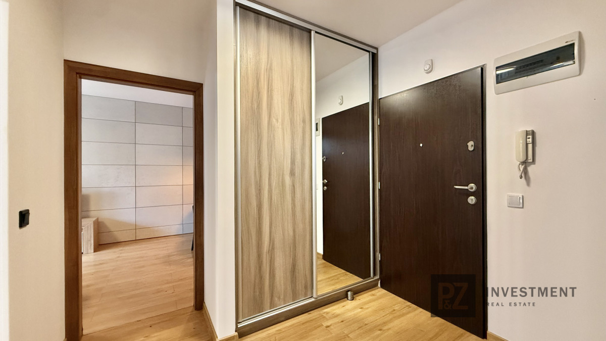 2 osobne pokoje/Czyżyny/od zaraz