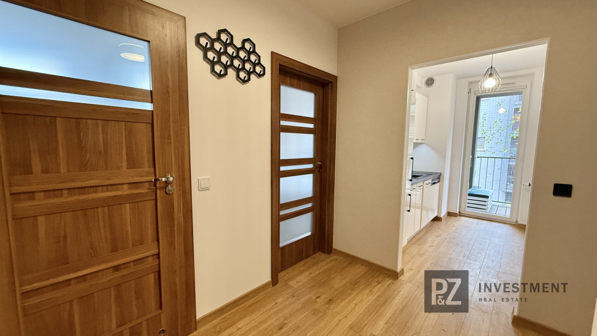 2 osobne pokoje/Czyżyny/od zaraz