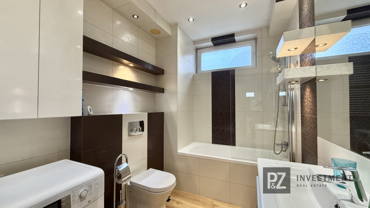 2 osobne pokoje/Czyżyny/od zaraz