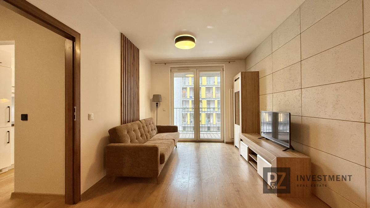 2 osobne pokoje/Czyżyny/od zaraz