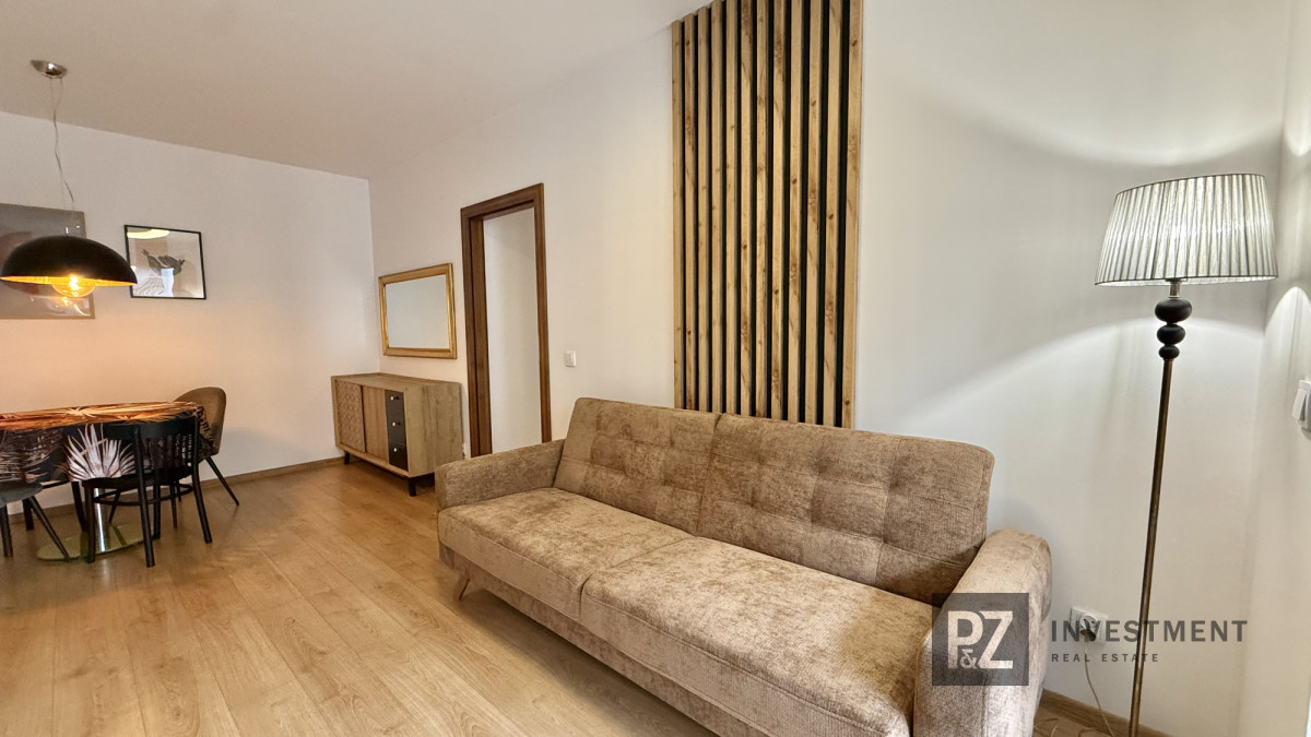 2 osobne pokoje/Czyżyny/od zaraz