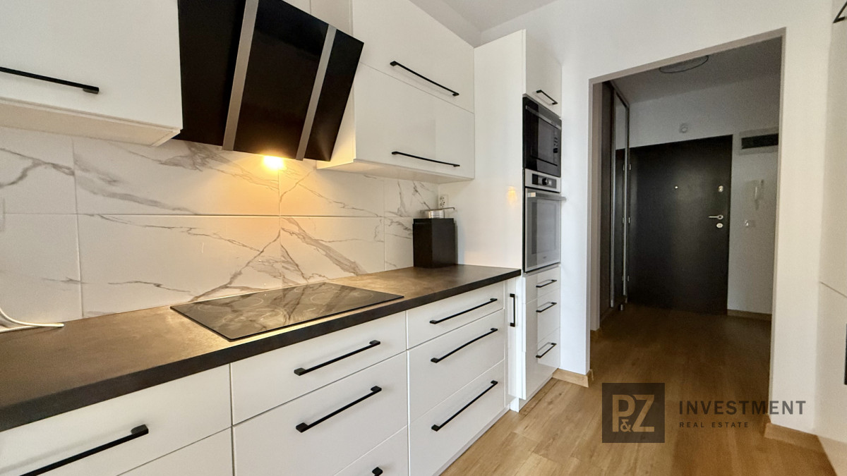 2 osobne pokoje/Czyżyny/od zaraz