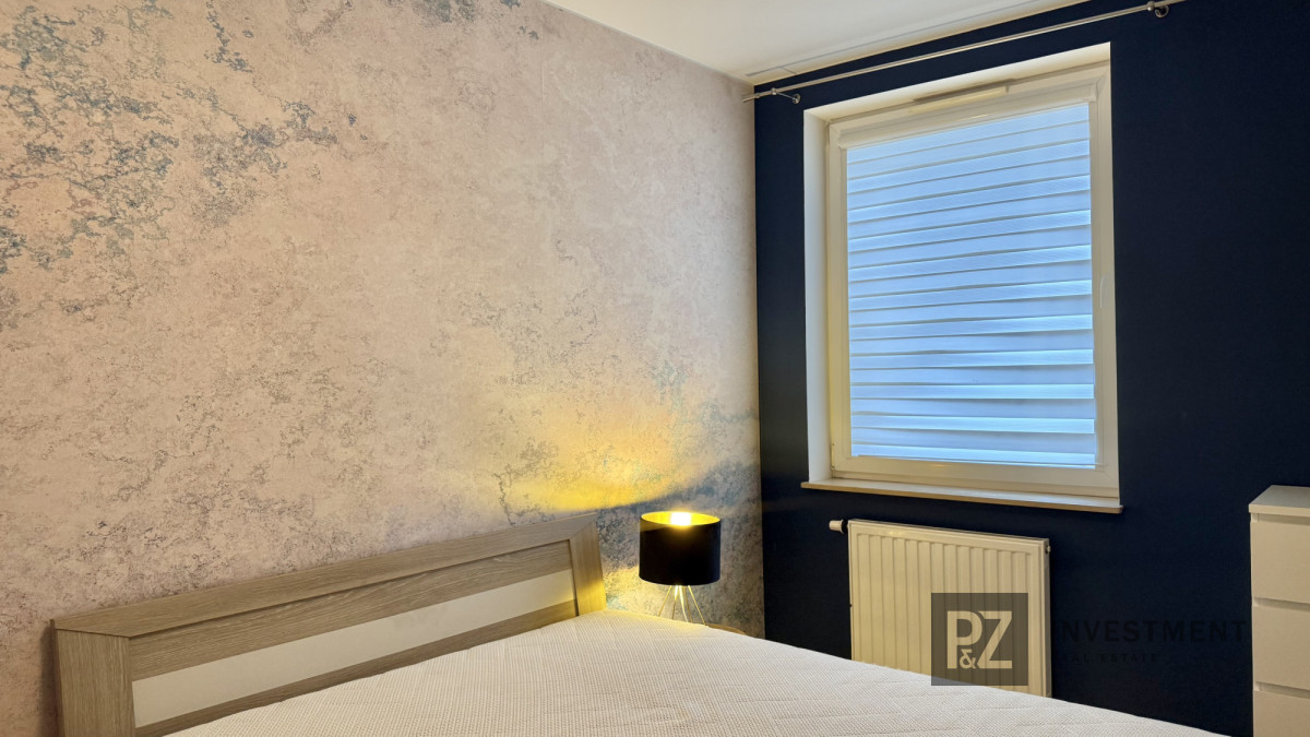 2 osobne pokoje/Czyżyny/od zaraz