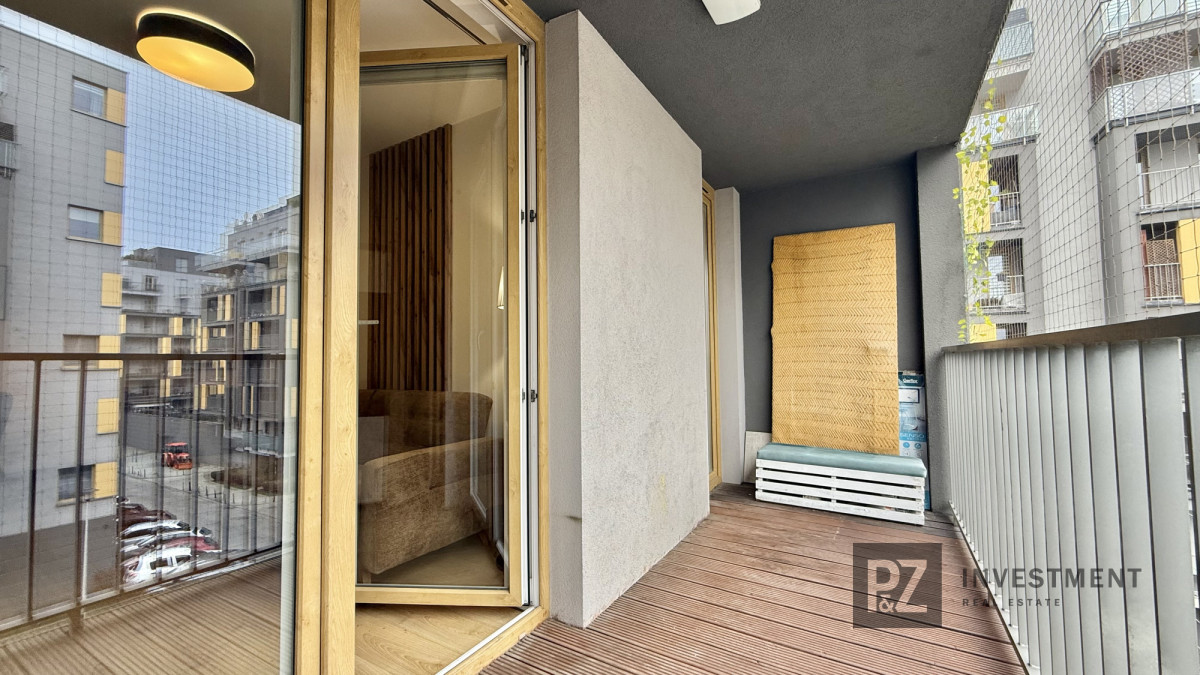 2 osobne pokoje/Czyżyny/od zaraz