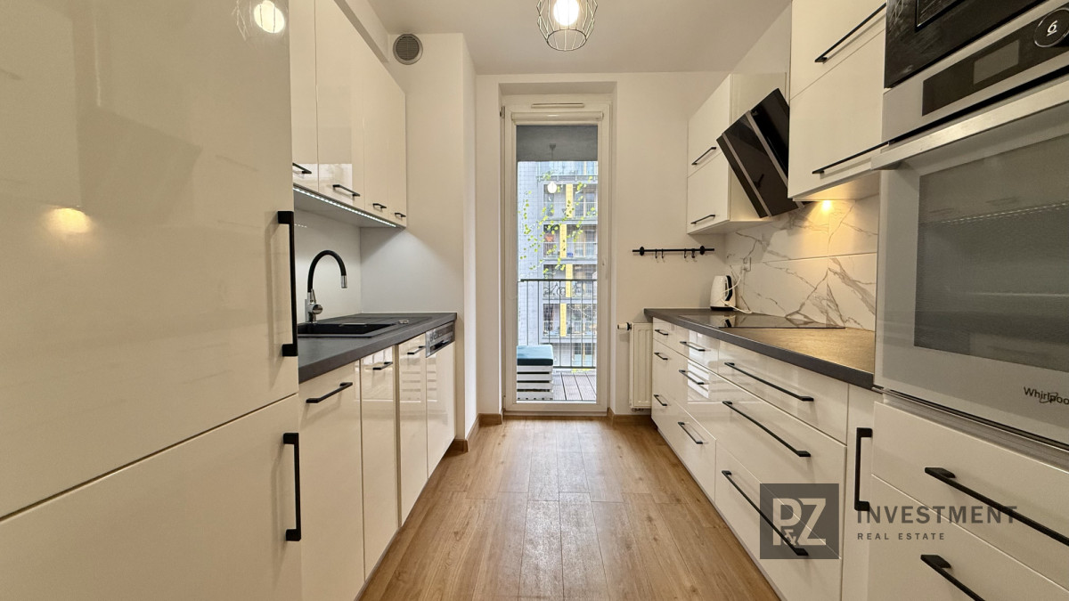 2 osobne pokoje/Czyżyny/od zaraz