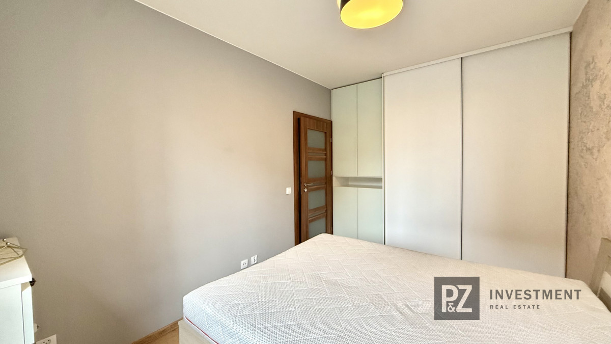 2 osobne pokoje/Czyżyny/od zaraz