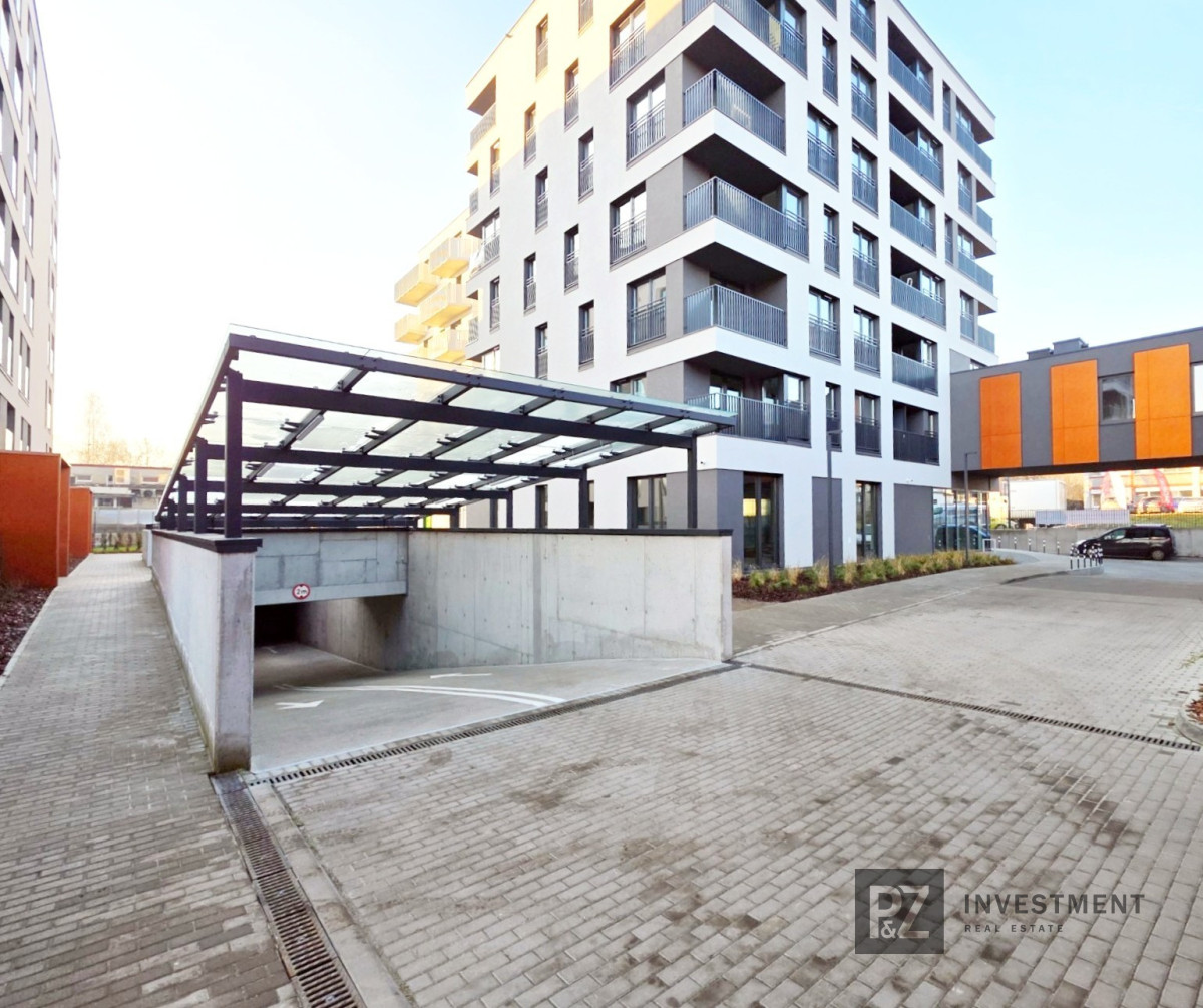 Mieszkanie 2 pok. Bez prowizji!