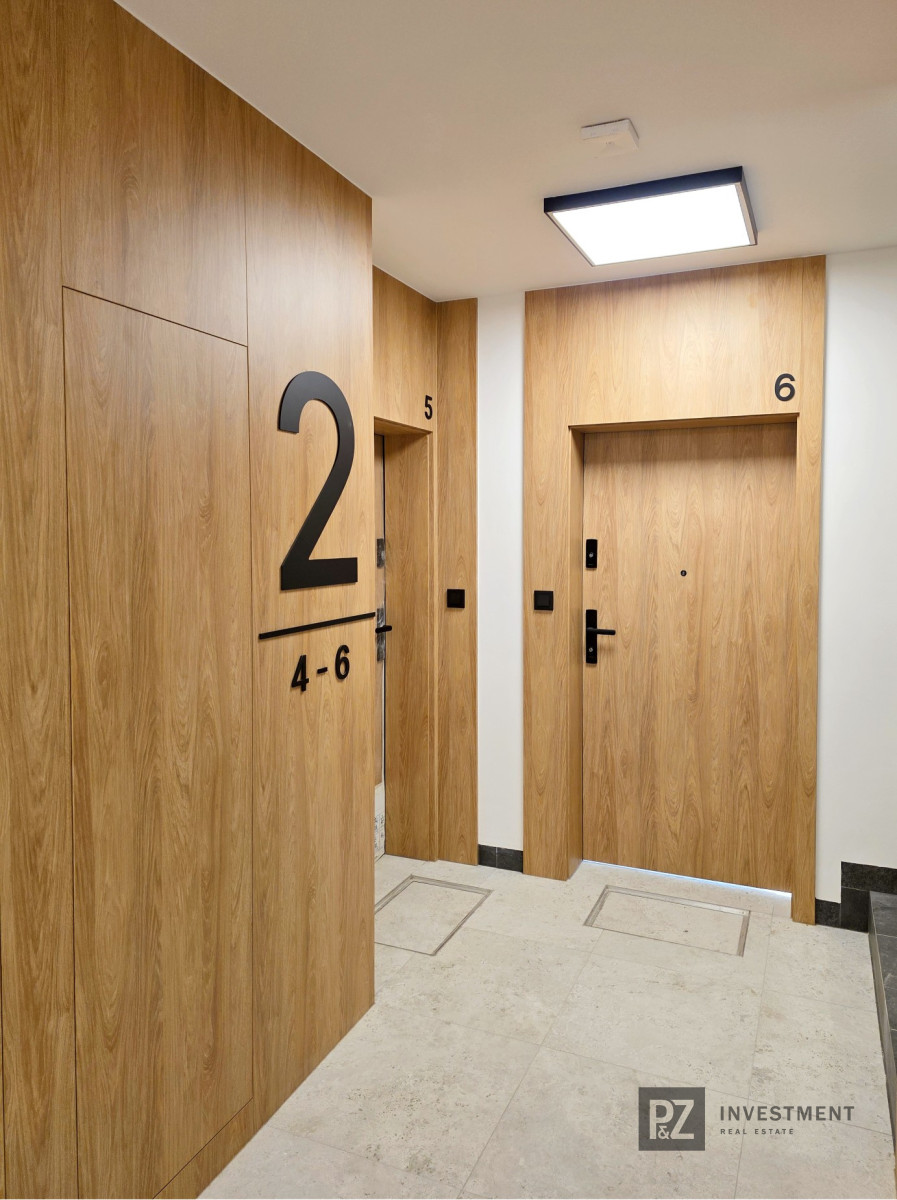 Mieszkanie 2 pok. Bez prowizji!