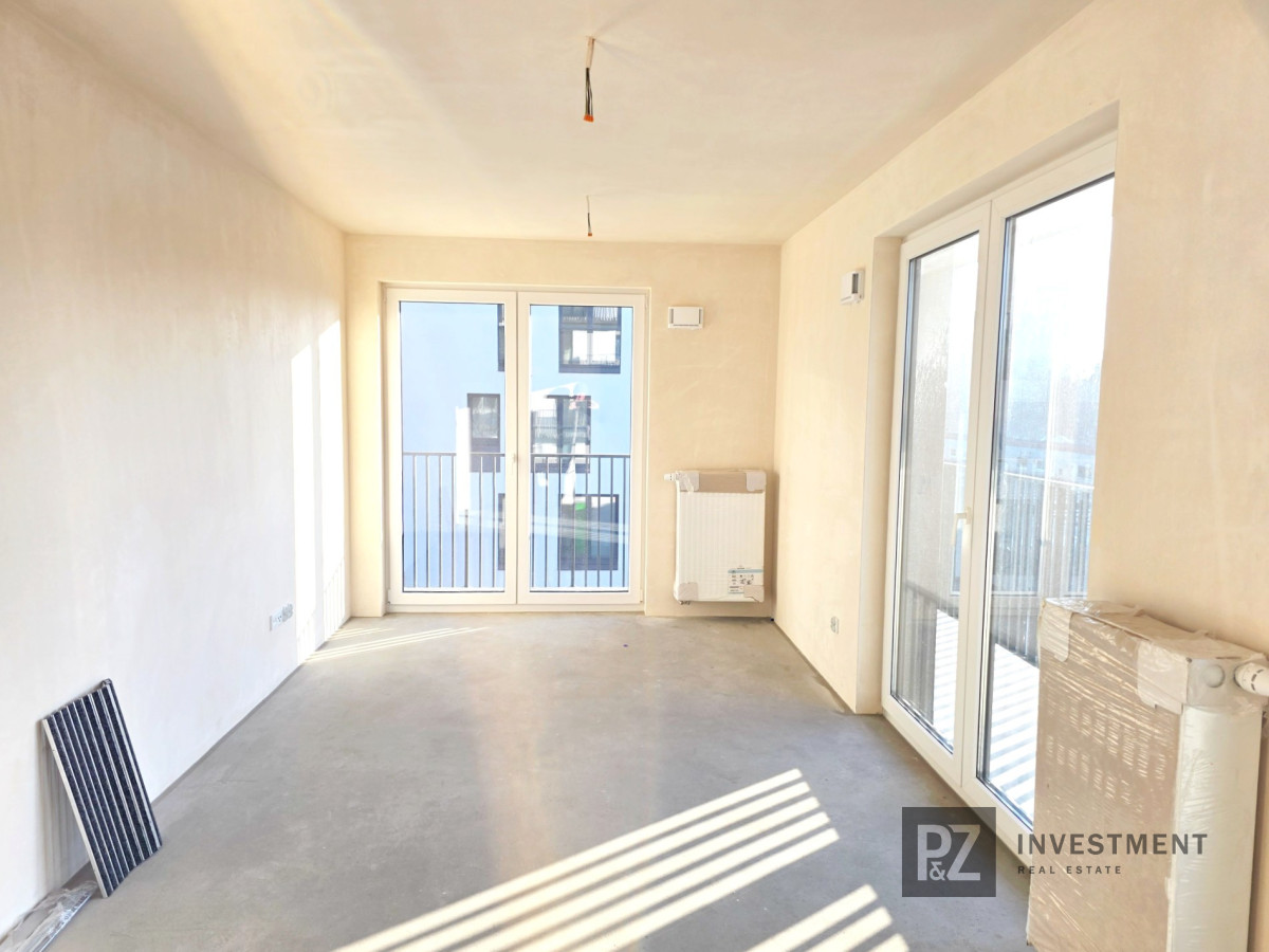 Mieszkanie 2 pok. Bez prowizji!