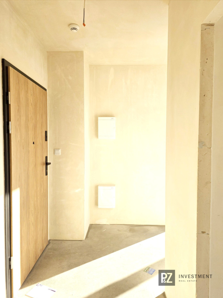 Mieszkanie 2 pok. Bez prowizji!